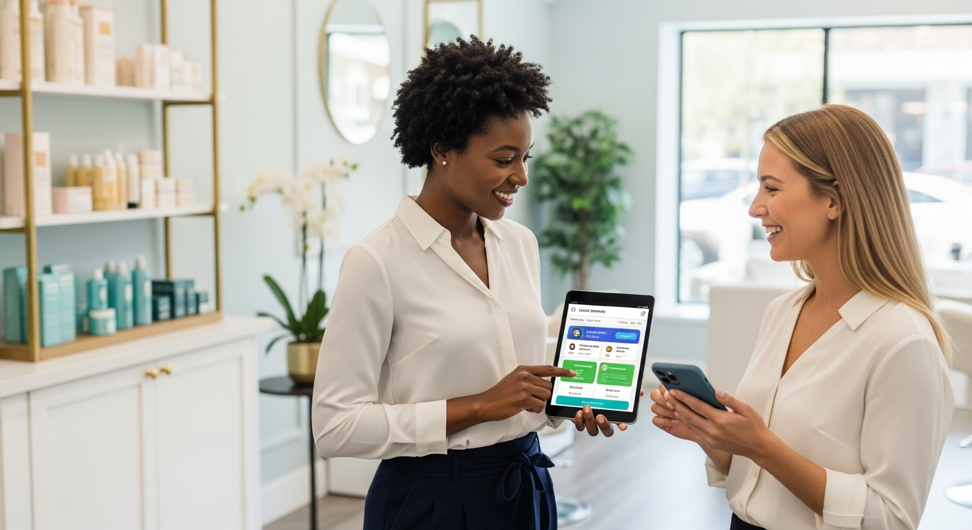 Solution Professionnelle